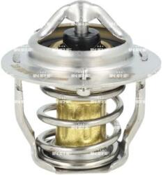 NRF Termostat, lichid racire NRF 725492 (725492)
