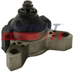 FAST Suport motor FAST FT52217 (FT52217)