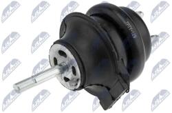 NTY Suport motor NTY ZPS-TY-129 (ZPS-TY-129)