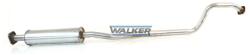 WALKER Toba esapamet intermediara WALKER 22608 (22608) - fixbox