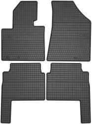 FroGum Set covorase Frogum ELTORO ET0432 (ET0432)