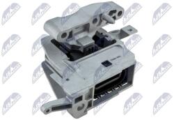 NTY Suport motor NTY ZPS-BM-041 (ZPS-BM-041)