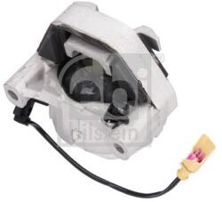 Febi Bilstein Suport motor FEBI BILSTEIN 1004341 (1004341) - automobilus
