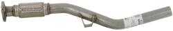 WALKER Racord evacuare WALKER 10934 (10934)