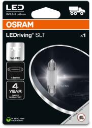 OSRAM Bec, iluminare numar circulatie OSRAM 6421DWP-1BL (6421DWP-1BL) - fixbox