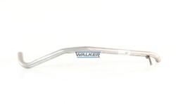 WALKER Racord evacuare WALKER 10600 (10600)