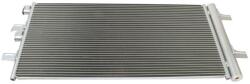 MAXGEAR Condensator, climatizare MAXGEAR AC830403 (AC830403)