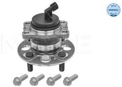 MEYLE Butuc roata MEYLE 37-14 752 0015 (37-14 752 0015)