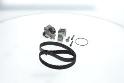 Bosch Set pompa apa + curea dintata BOSCH 1 987 945 332 (1 987 945 332) - fixbox