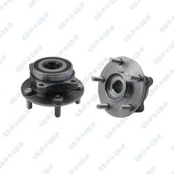 GSP Set rulment roata GSP 9328038 (9328038) - automobilus
