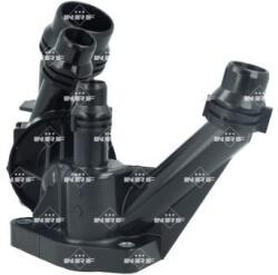 NRF Termostat, lichid racire NRF 725488 (725488)