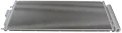 MAXGEAR Condensator, climatizare MAXGEAR AC830315 (AC830315)