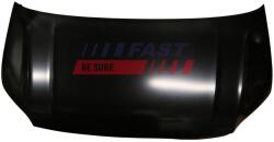 FAST Capota motor FAST FT89006 (FT89006)