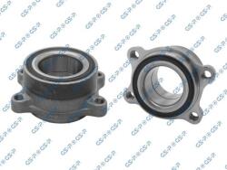 GSP Set rulment roata GSP 9250010 (9250010)
