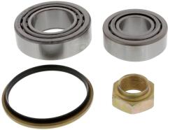Moog Set rulment roata MOOG RE-WB-12805 (RE-WB-12805) - automobilus