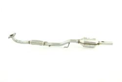 WALKER Catalizator WALKER 20623 (20623)