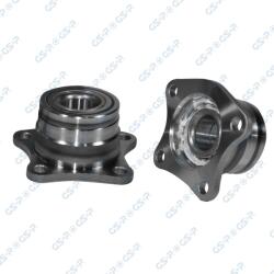 GSP Set rulment roata GSP 9228006 (9228006)