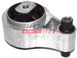 FAST Suport motor FAST FT52497 (FT52497)