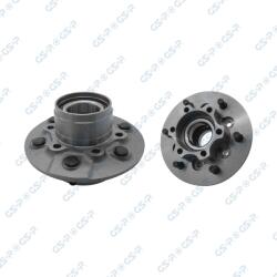GSP Set rulment roata GSP 9245031 (9245031)