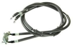 MTR Cablu, frana de parcare MTR 12118865 (12118865) - automobilus
