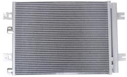 Asam Automotive Condensator, climatizare ASAM AUTOMOTIVE 32045 (32045)