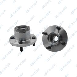 GSP Set rulment roata GSP 9229001 (9229001)