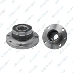 GSP Set rulment roata GSP 9230044 (9230044)