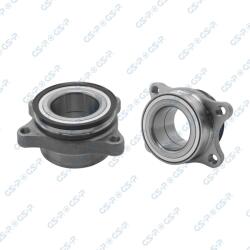 GSP Set rulment roata GSP 9254901 (9254901)
