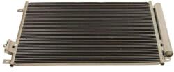 MAXGEAR Condensator, climatizare MAXGEAR AC875243 (AC875243)