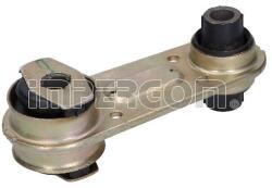 Original Imperium Suport motor ORIGINAL IMPERIUM 36764 (36764)