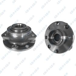 GSP Set rulment roata GSP 9333036 (9333036)