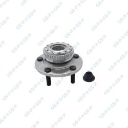 GSP Set rulment roata GSP 9232024K (9232024K)