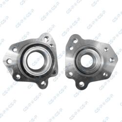 GSP Set rulment roata GSP 9239004 (9239004)