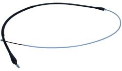 MAXGEAR Cablu, frana de parcare MAXGEAR 32-1477 (32-1477)