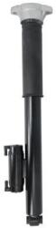 Magnum Technology amortizor Magnum Technology APM036MT (APM036MT) - automobilus
