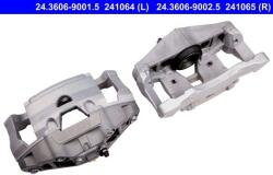 ATE Etrier frana ATE 24.3606-9002.5 (24.3606-9002.5)