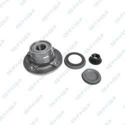 GSP Set rulment roata GSP 9227023K (9227023K)