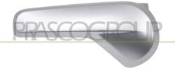 PRASCO Mâner usa, echipare interioara PRASCO VG4248708 (VG4248708)
