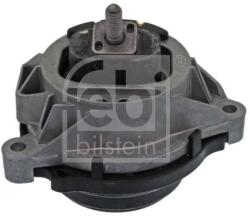 Febi Bilstein Suport motor FEBI BILSTEIN 45585 (45585)