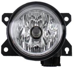DEPO Proiector ceata DEPO 317-2060L-AQ (317-2060L-AQ)