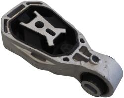 CORTECO Suport motor CORTECO 49201130 (49201130) - automobilus