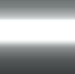 Lechler®, PPG MERCEDES 775 IRIDIUM SILVER ezüst festék, hígított, lakkozható, 1 liter () (MERCEDES-DB775)