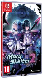 Idea Factory Mary Skelter 2 (Switch)