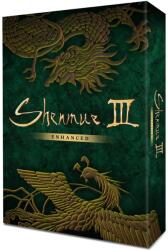 ININ Games Shenmue III Enhanced [Special Edition] (Switch 2)