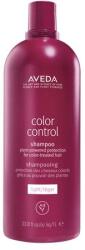 Aveda Color Control Професионален шампоан за запазване на цвета 1000 мл