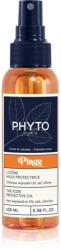 Phyto Plage The Icon Protective Oil Ulei protector de păr pentru protecție solară 100 ml