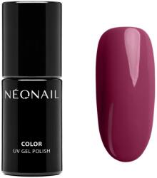 NEONAIL Enjoy Yourself lac de unghii sub forma de gel culoare Feel Gorgeous 7, 2 ml