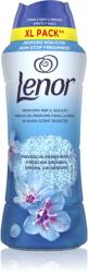 Lenor Spring Awakening perle parfumate pentru 495 g