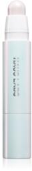 Haus Labs Bio-Radiant озаряващ стик за очи, устни и лице цвят 3 гр