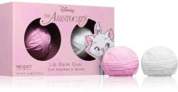 Mad Beauty The Aristocats balsam de buze duo